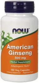 now-foods-american-ginseng-500-mg-zen-szen-amerykanski
