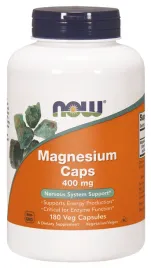 now-foods-magnesium-400-mg-180-kapsulek-magnez
