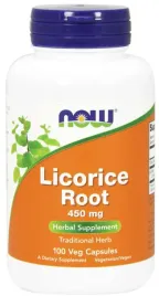 now-foods-licorice-root-450-mg-veg-capsules-lukrecja