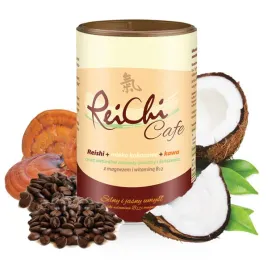 dr-jacobs-reichi-400-gram-reishi-zen-szen-kawa-napoj-kawowy