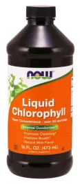now-foods-chlorofil-liquid-473ml-chlorophyll
