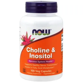 now-foods-cholina-and-inozytol-250-250-mg-100-kaps