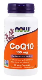 now-foods-koenzym-q10-100mg-glog-90-kaps