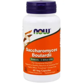 now-foods-saccharomyces-boulardii-drozdze-typu-probiotycznego-probiotyk-su
