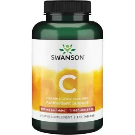 witamina-c-500-mg-z-dzika-roza-rh-o-przedluzonym-wchlanianiu-250-tab