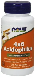now-foods-4x6-acidophilus-120-kaps
