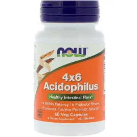 now-foods-4x6-acidophilus-60-kaps