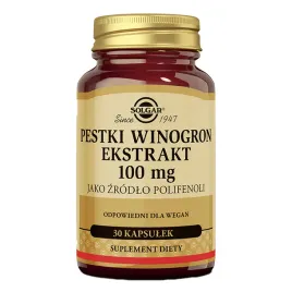 solgar-pestki-z-winogron-ekstrakt-100-mg