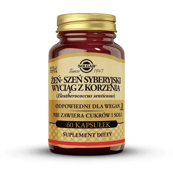 solgar-zen-szen-syberyjski
