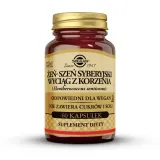 solgar-zen-szen-syberyjski