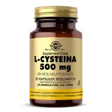 solgar-l-cysteina-500-mg