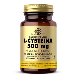 solgar-l-cysteina-500-mg