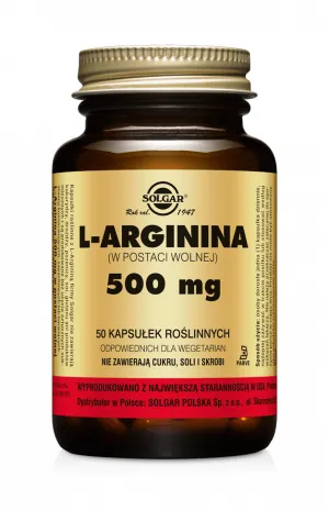 solgar-l-arginina-500-mg