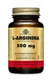 solgar-l-arginina-500-mg