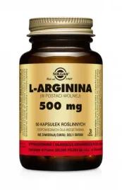 solgar-l-arginina-500-mg