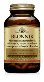 solgar-blonnik-120kaps-luski-babki-pektyna-otreby
