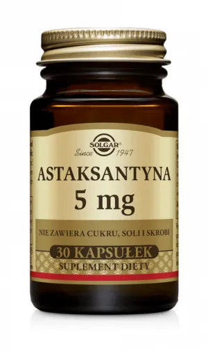solgar-astaksantyna-5mg