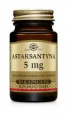 solgar-astaksantyna-5mg