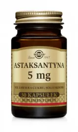 solgar-astaksantyna-5mg
