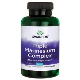 swanson-magnez-triple-magnesium-complex-400mg-300kaps