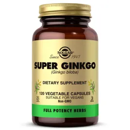 solgar-super-ginkgo-90mg-full-potency-120-vcaps