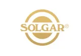 solgar-ubichinol-100-mg-50-kaps