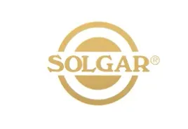 solgar-ubichinol-100-mg-50-kaps