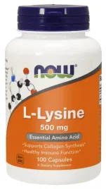 now-foods-l-lysine-l-lizyna-500-mg-100tab