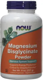 now-foods-magnesium-bisglycinate-diglicynian-proszek-glicynian-magnezu-w-p