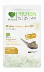aliness-bialko-slonecznika-bio-w-proszku-200g