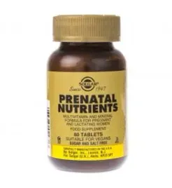 solgar-witaminy-i-mineraly-prenatalne-60-tabl-waznosc-do-30-06-2026