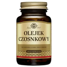 solgar-olej-czosnkowy-1-mg-100-kaps