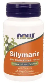 now-foods-milk-thistle-extract-150-mg-120-kaps-silymarin-ostropest-1