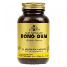 solgar-dong-quai-100-kap-dziegiel