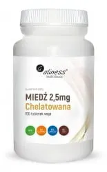 aliness-miedz-chelatowana-25-mg-x-100-vege