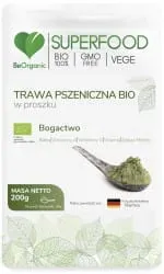 aliness-trawa-pszeniczna-bio-w-proszku-200g