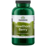 swanson-glog-owoce-250-kaps