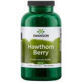 swanson-glog-owoce-250-kaps