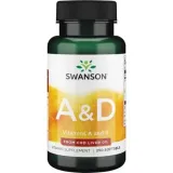 swanson-witamina-a-and-d-250-kaps