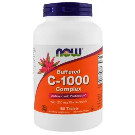 now-foods-witamina-c-1000-complex-180-tab-buforowana