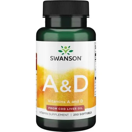 swanson-witamina-a-and-d-250-kaps