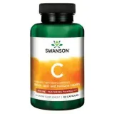 swanson-pureway-c-witamina-c-500mg-90kaps