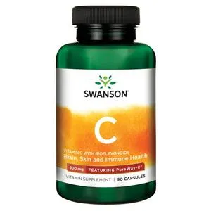 swanson-pureway-c-witamina-c-500mg-90kaps