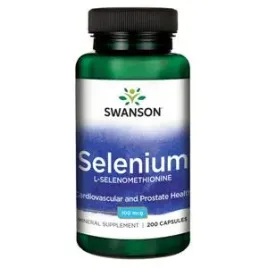 swanson-selen-selenometionina-100mcg-200-kaps