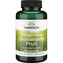 swanson-chasteberry-vitex-niepokalanek-400mg-120kap