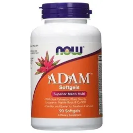 now-foods-adam-90-softgels-witaminy-dla-mezczyzn