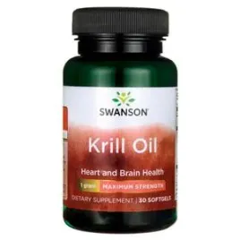 swanson-krill-oil-maksymalna-moc-olej-z-kryla