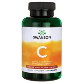 witamina-c-1000-z-dzika-roza-o-przedluzonym-wchlanianiu-1000-mg-250tab-uwal