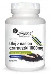 aliness-olej-z-nasion-czarnuszki-2percent-1000-mg