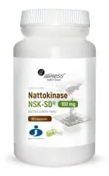 aliness-nattokinase-nsk-sdr-100-mg-x-60-vege-caps